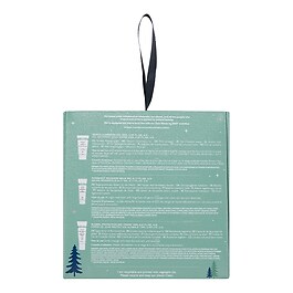 The product image is missing!